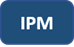 IPM