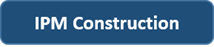 IPM construction