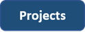 Projects
