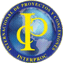 20190818_110120a-removebg-preview__1_-removebg-preview (1)